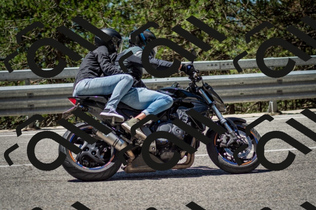 202506291216-DSC_3239_c2