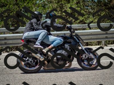 202506291216-DSC_3239_c2