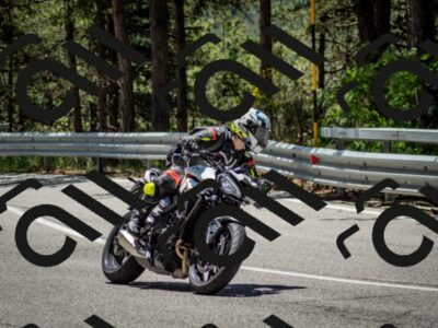 202506291217-DSC_3240_c2