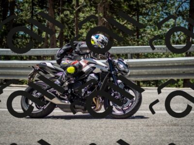 202506291217-DSC_3241_c2