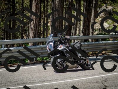 202506291217-DSC_3242_c2