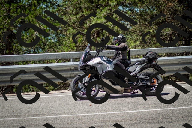 202506291217-DSC_3243_c2