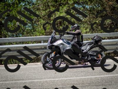 202506291217-DSC_3243_c2