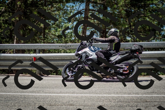 202506291217-DSC_3244_c2