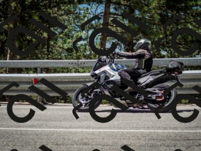 202506291217-DSC_3244_c2