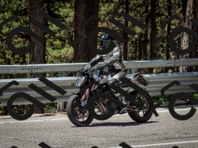 202506291219-DSC_3246_c2