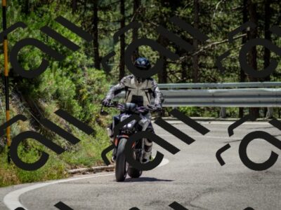 202506291220-DSC_3247_c2