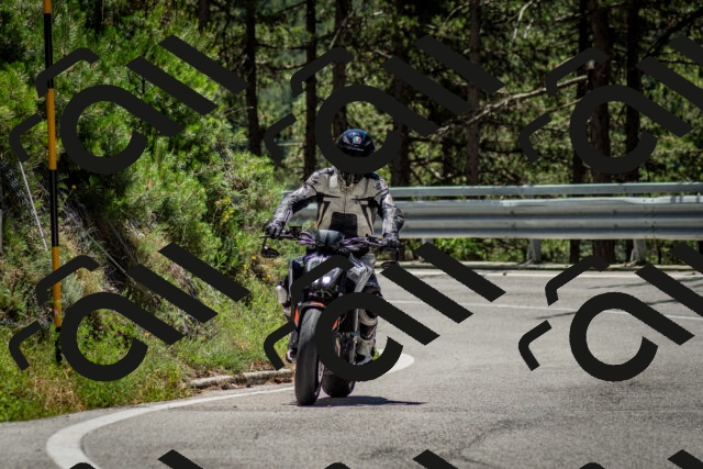 202506291220-DSC_3247_c2