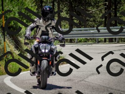 202506291220-DSC_3248_c2