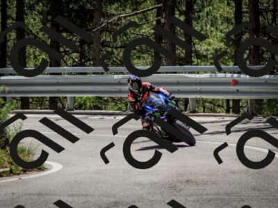 202506291222-DSC_3249_c2