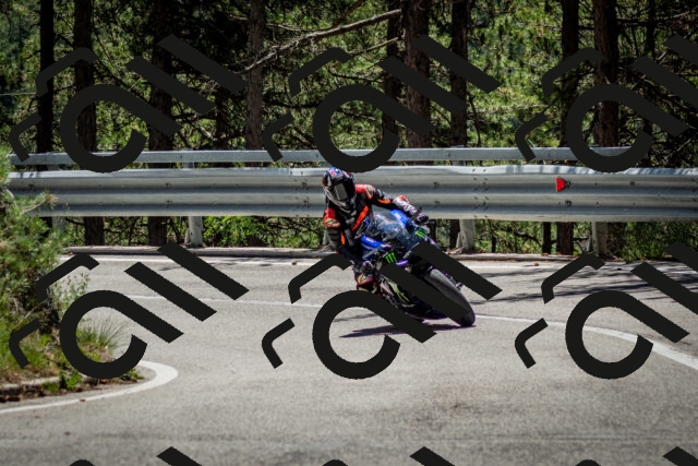 202506291222-DSC_3249_c2