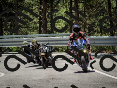 202506291222-DSC_3250_c2