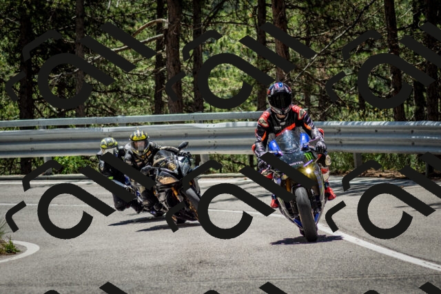 202506291222-DSC_3250_c2