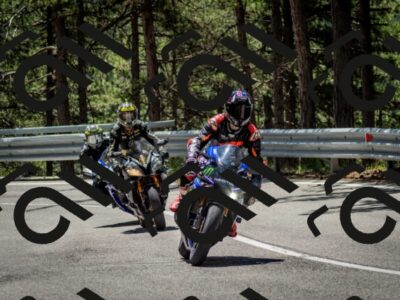 202506291222-DSC_3251_c2