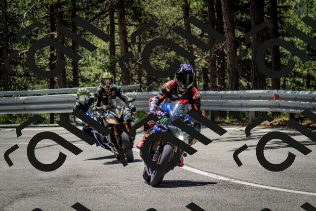 202506291222-DSC_3251_c2