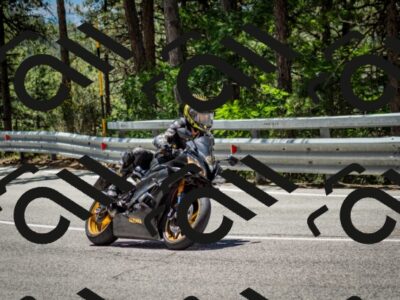 202506291222-DSC_3253_c2