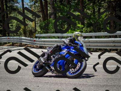 202506291222-DSC_3254_c2