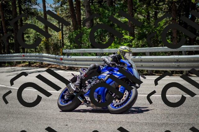 202506291222-DSC_3254_c2