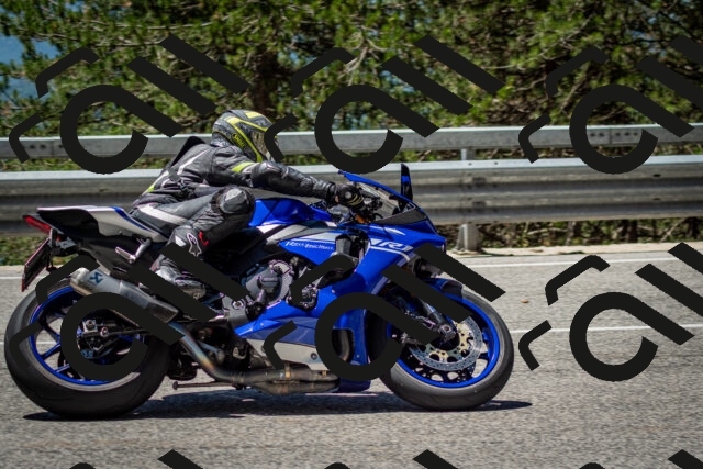 202506291222-DSC_3255_c2