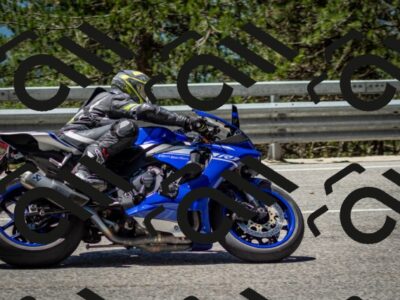 202506291222-DSC_3255_c2