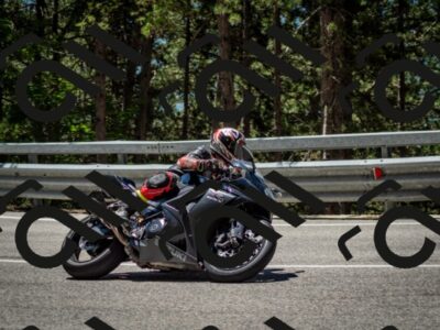 202506291222-DSC_3256_c2