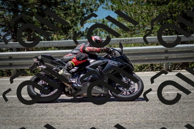 202506291222-DSC_3257_c2