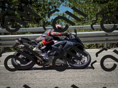 202506291222-DSC_3257_c2