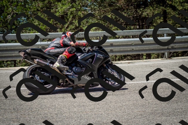 202506291222-DSC_3258_c2