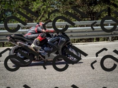 202506291222-DSC_3258_c2