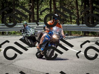 202506291222-DSC_3259_c2