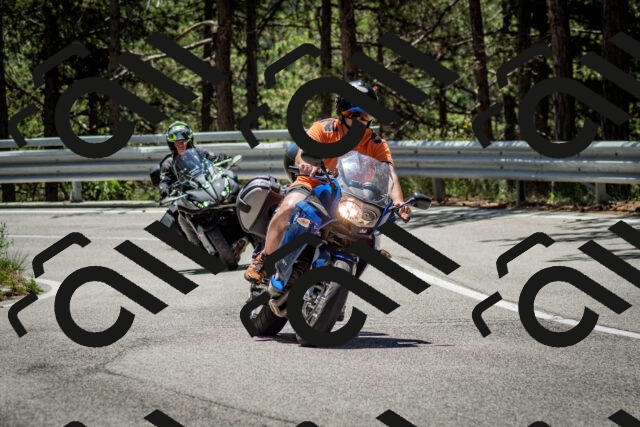 202506291222-DSC_3259_c2