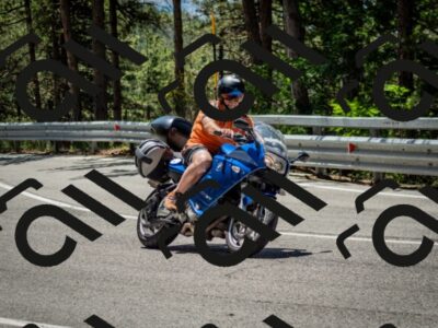 202506291222-DSC_3260_c2