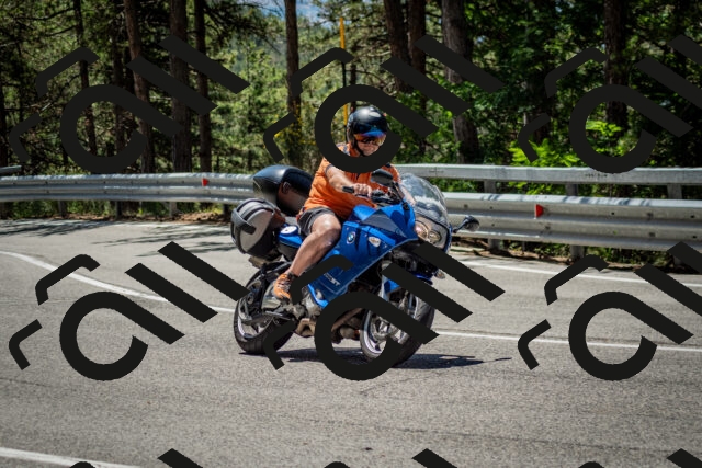 202506291222-DSC_3260_c2