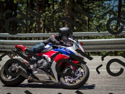 202506291222-DSC_3261_c2