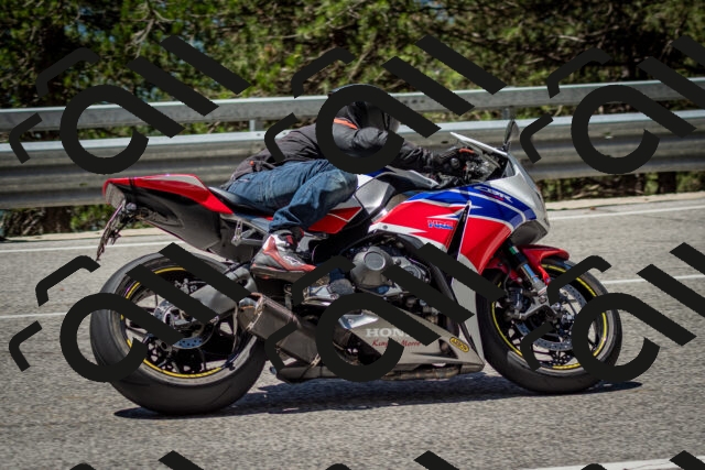 202506291222-DSC_3262_c2