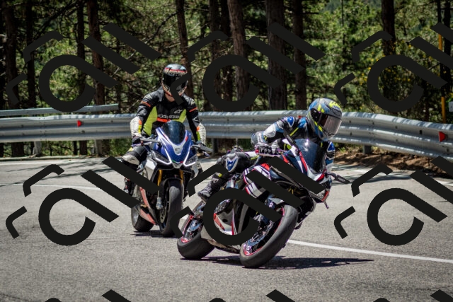 202506291222-DSC_3263_c2