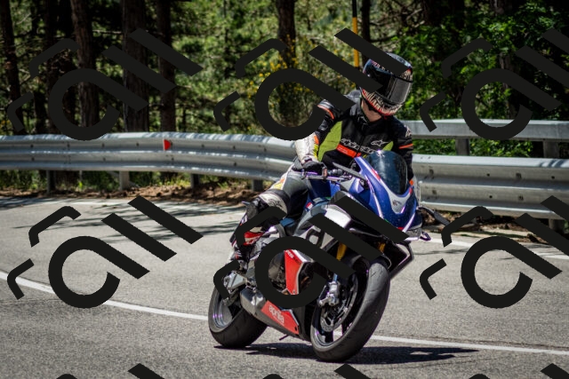 202506291222-DSC_3264_c2