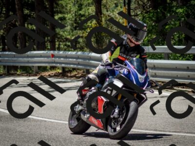 202506291222-DSC_3264_c2