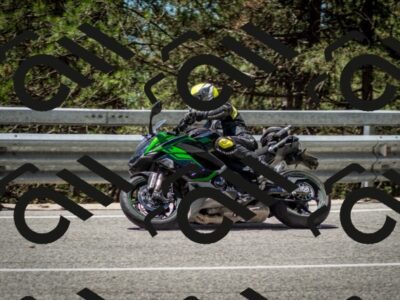 202506291222-DSC_3265_c2