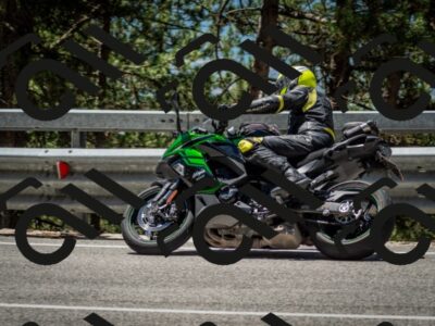 202506291222-DSC_3266_c2