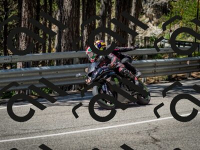 202506291222-DSC_3267_c2