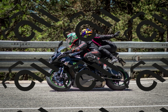 202506291222-DSC_3268_c2