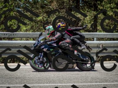 202506291222-DSC_3268_c2