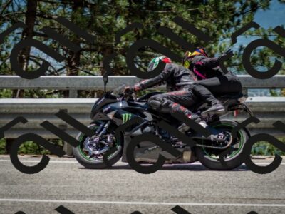 202506291222-DSC_3269_c2