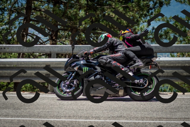 202506291222-DSC_3269_c2