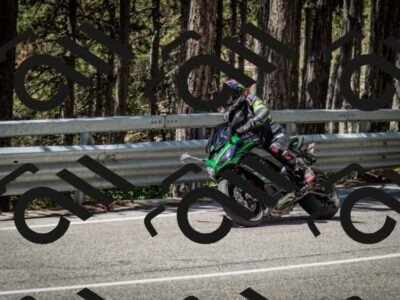 202506291222-DSC_3270_c2