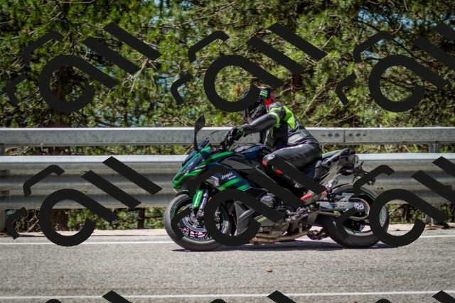 202506291222-DSC_3271_c2