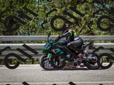 202506291222-DSC_3271_c2