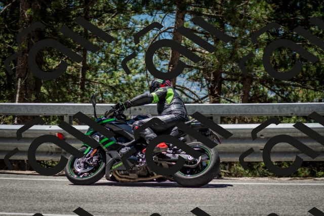 202506291222-DSC_3272_c2