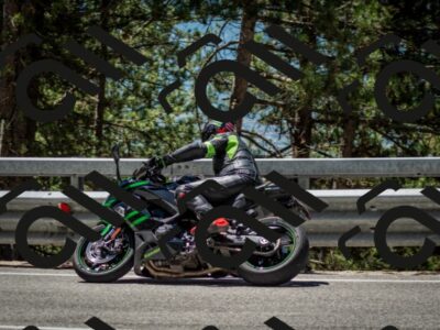 202506291222-DSC_3272_c2